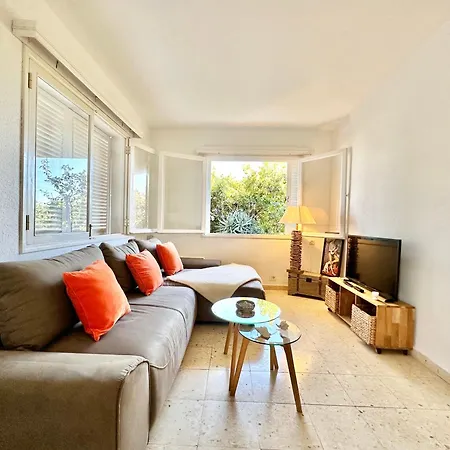 Casa Mariposa * Sauzal
